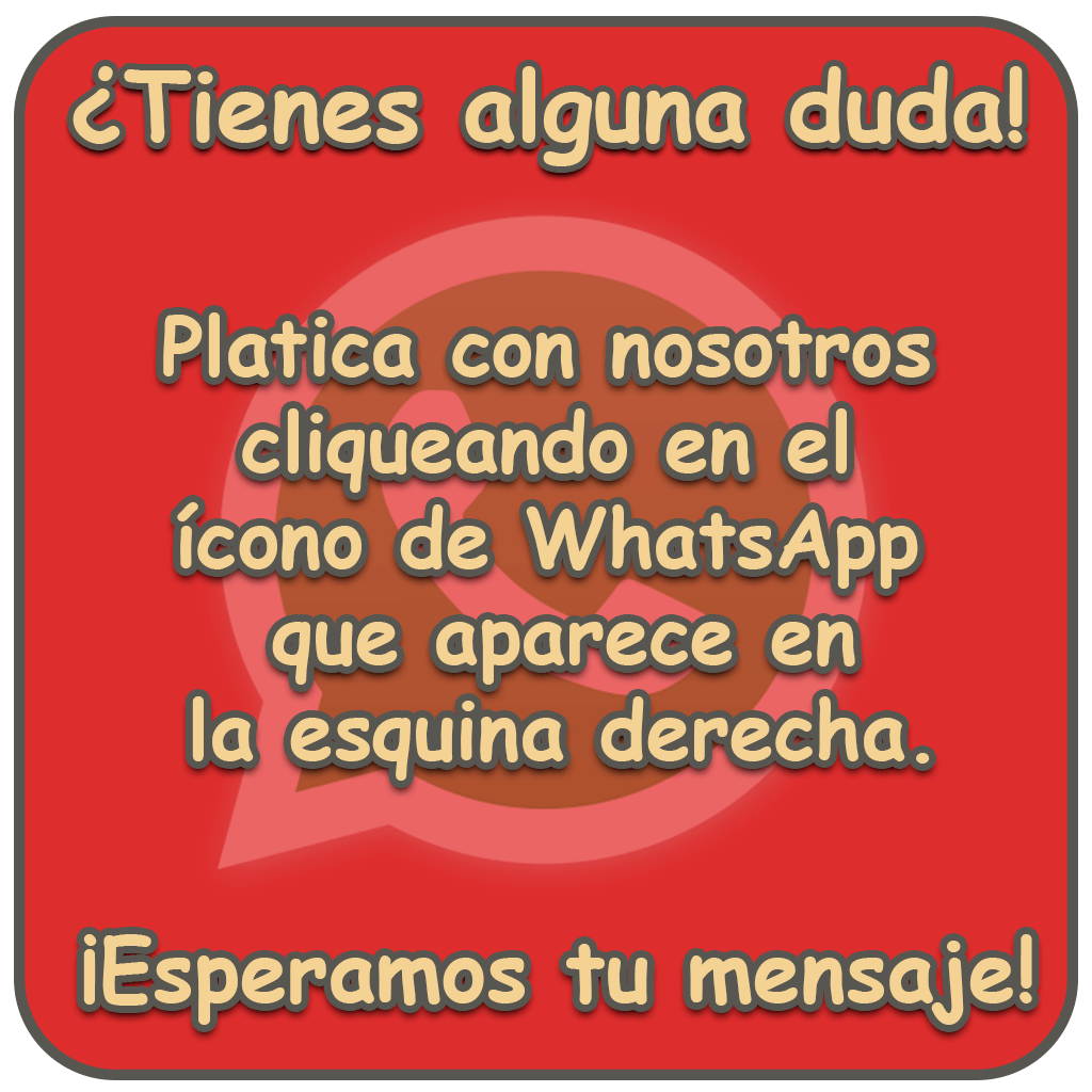 Whatsappéanos